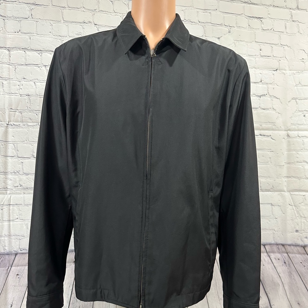 Banana Republic Jacket
